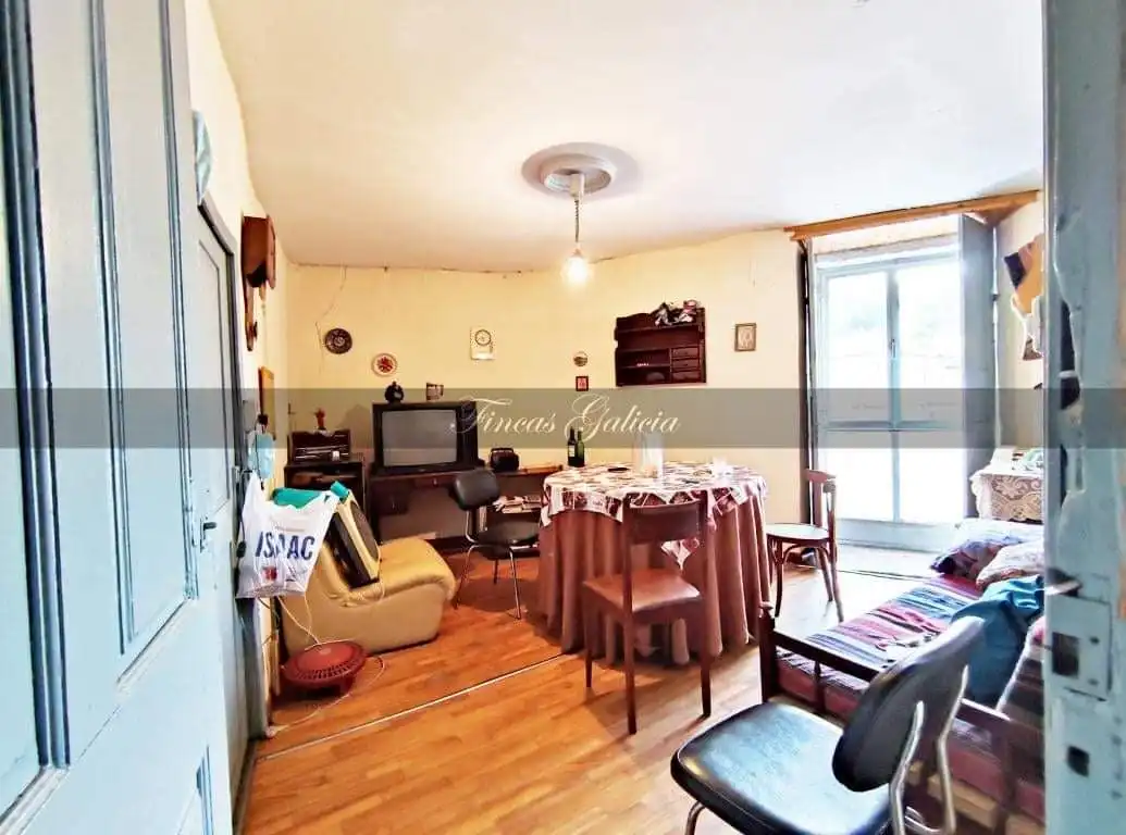 Casa en venda a Verín, imagen 5