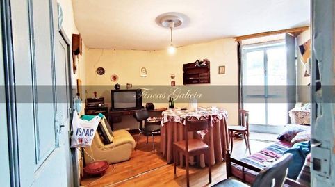 Foto 5 de Casa o chalet en venta en Verín, Ourense