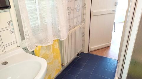 Foto 5 de Casa o xalet en venda a Calle San Juan Sb, Área Rural Sur, León