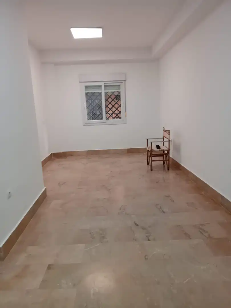 Flat for sale in Huelva