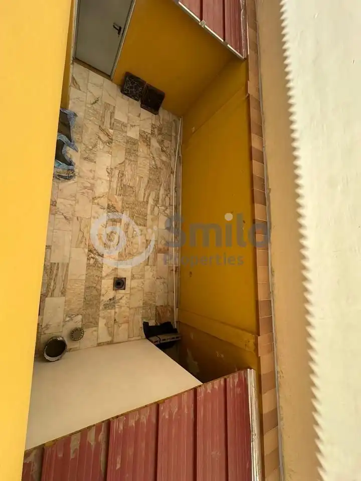 Casa amb piscina en venda a Cañada Blanca, imagen 12