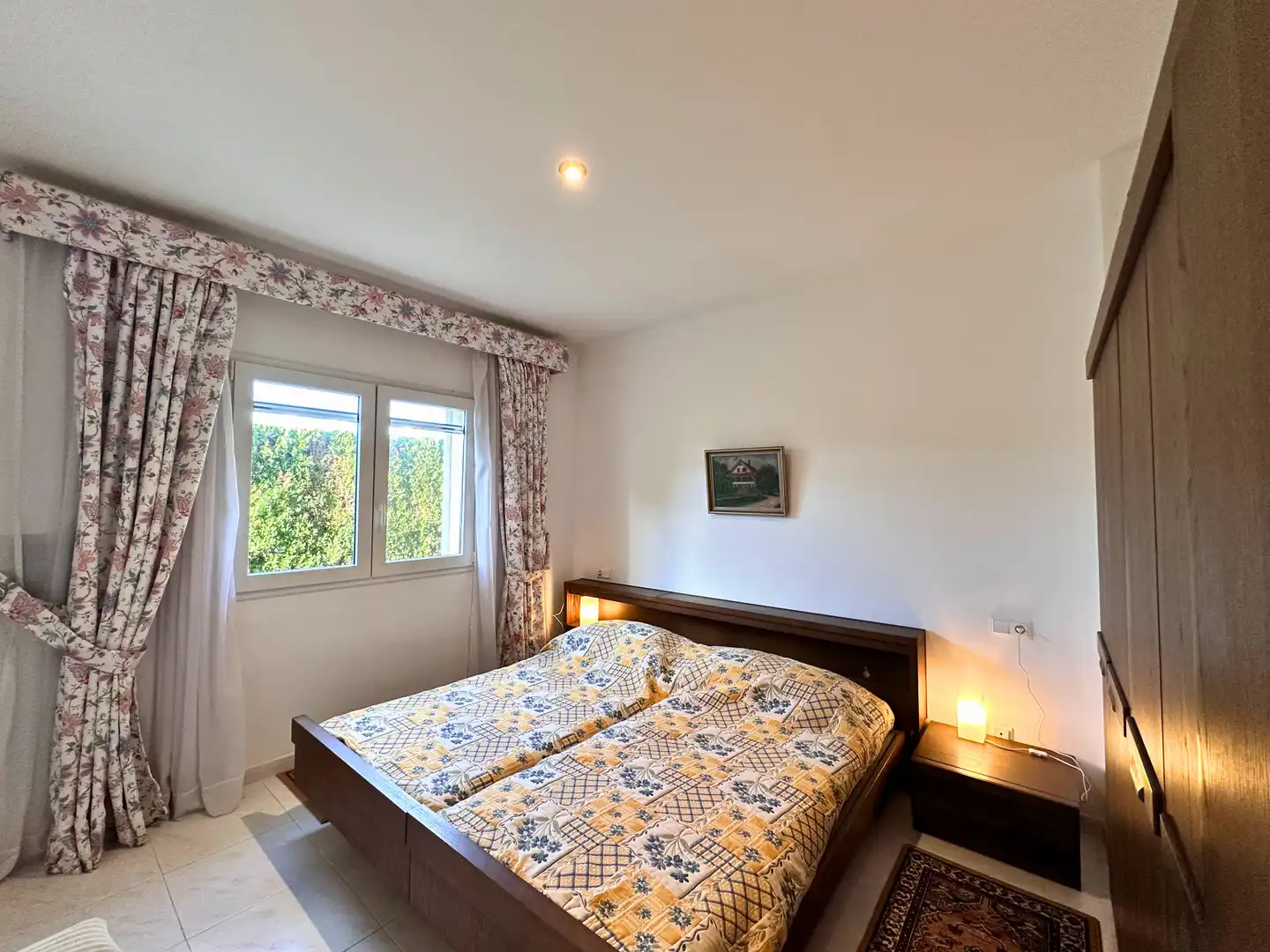 Houses for sale in Colònia Sant Jordi