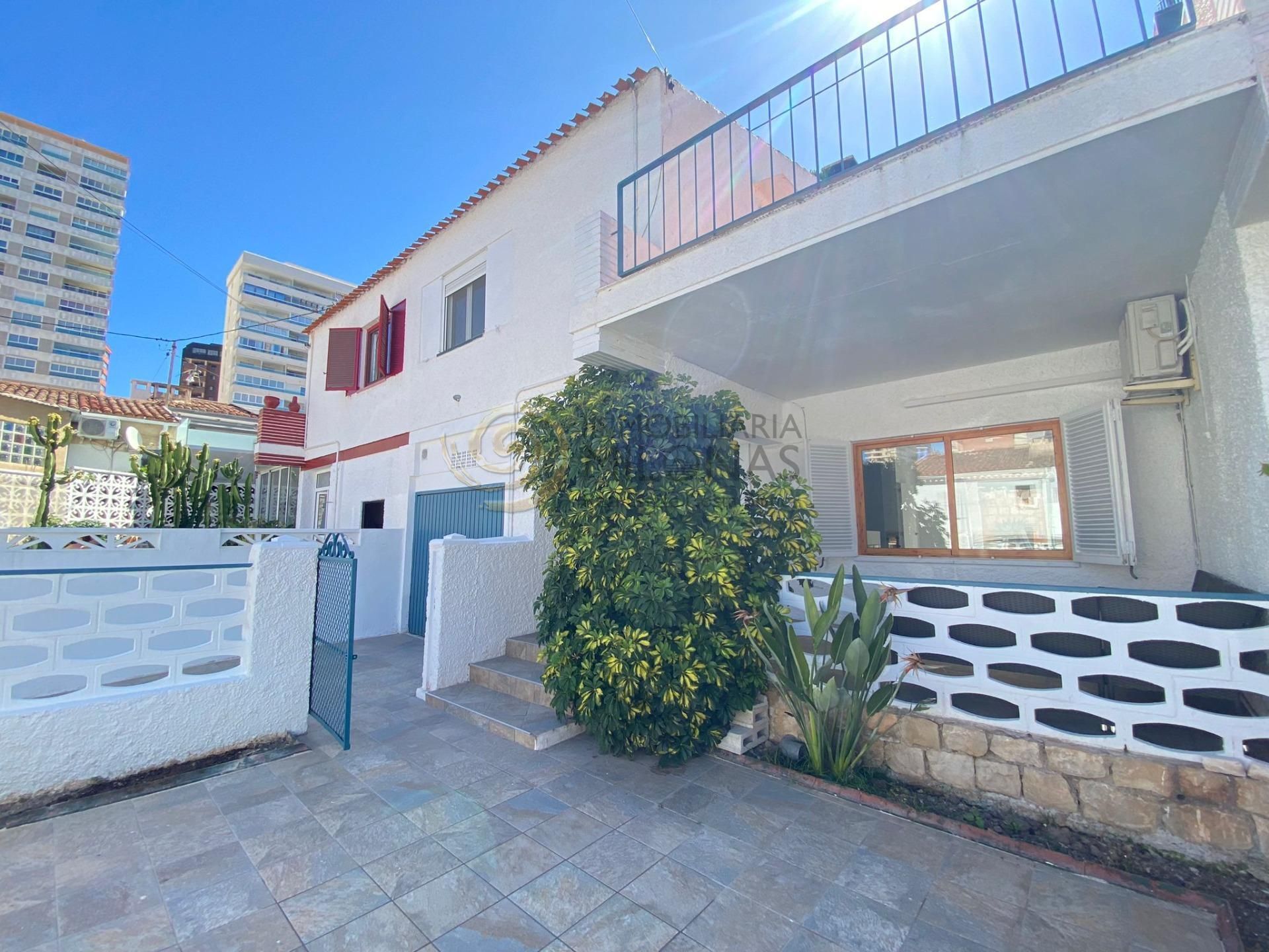 House or chalet to rent in Rincón Alto