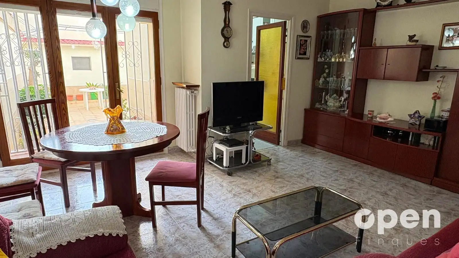 Villa zum Verkauf in Borges Blanques, imagen 7