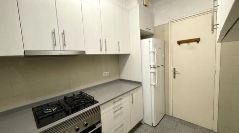 Foto 3 de Piso en venta en De Faraday, Ca n'Aurell, Terrassa
