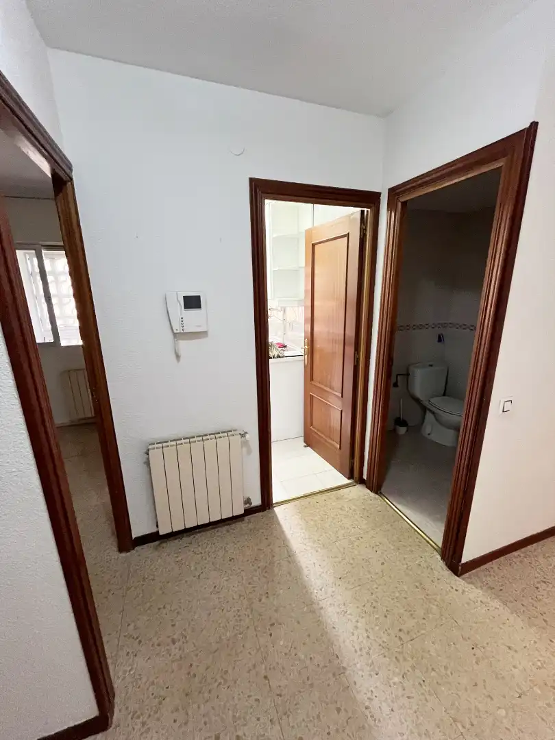Flat with lift for sale in Calle Butrón, imagen 10