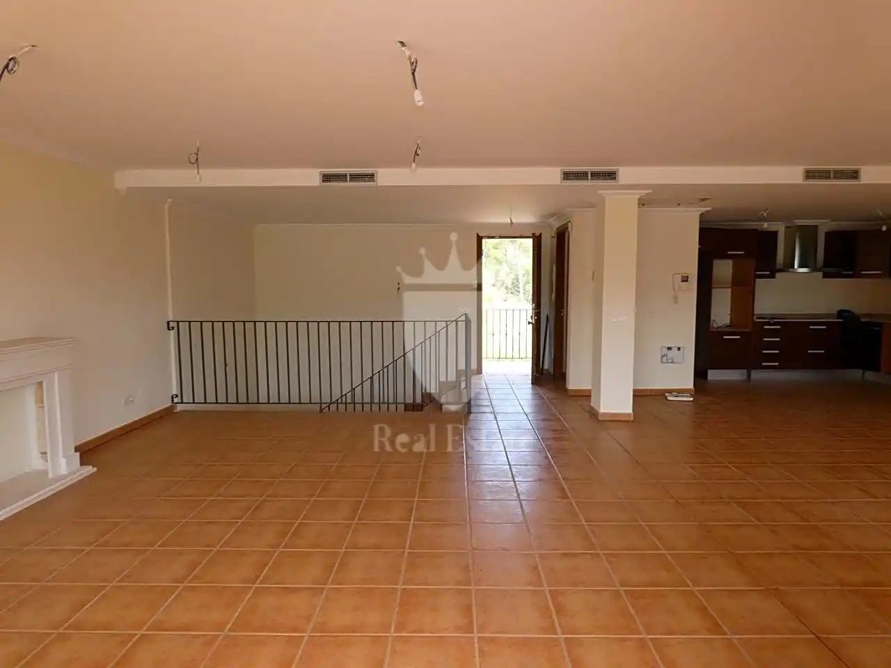 Dúplex en venda en Andratx amb Jardí privat, Terrassa i Traster