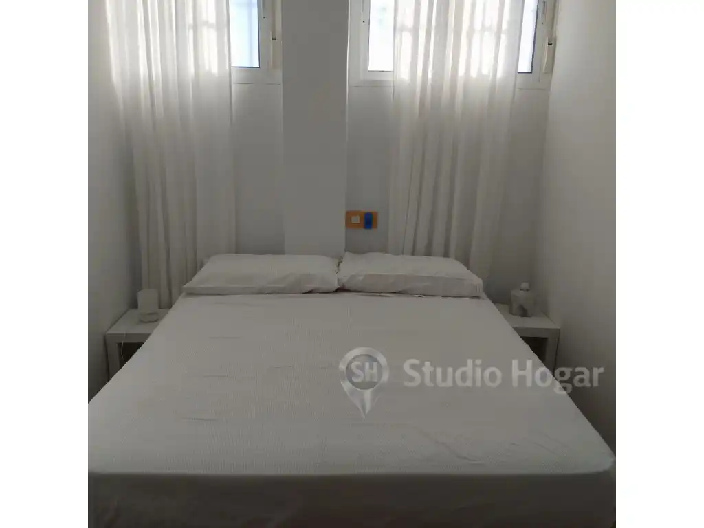 Habitación de Ático de alquiler en Punta Umbría