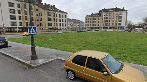 Terreno Urbano en venta en Lugo de Llanera., immagine 2