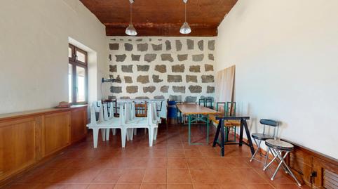 Photo 4 of House or chalet for sale in Calle Tanque, Agaete, Las Palmas