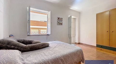 Foto 2 de Piso en venta en Calle Sargento Vaillo, Mercado, Alicante / Alacant