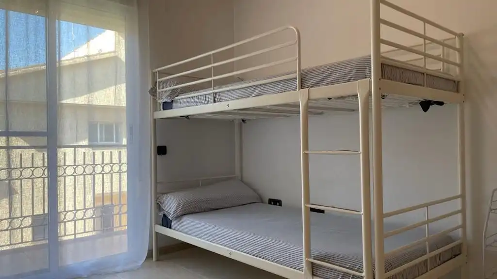 Casa amb piscina en venda a Montornés - Las Palmas - El Refugio, imagen 17