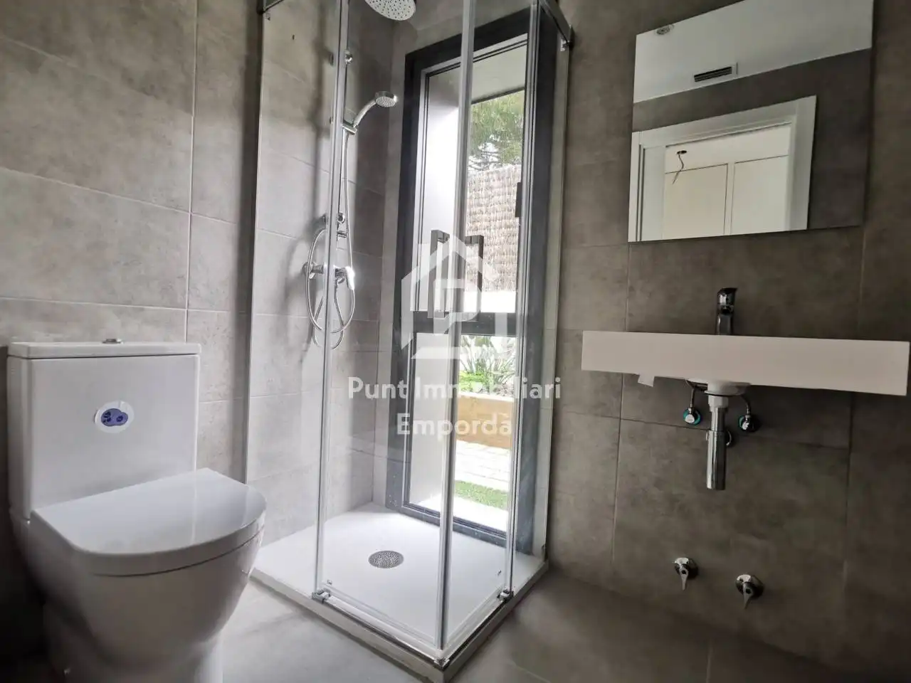 House with pool for sale in Carboneres - La Farella, imagen 15