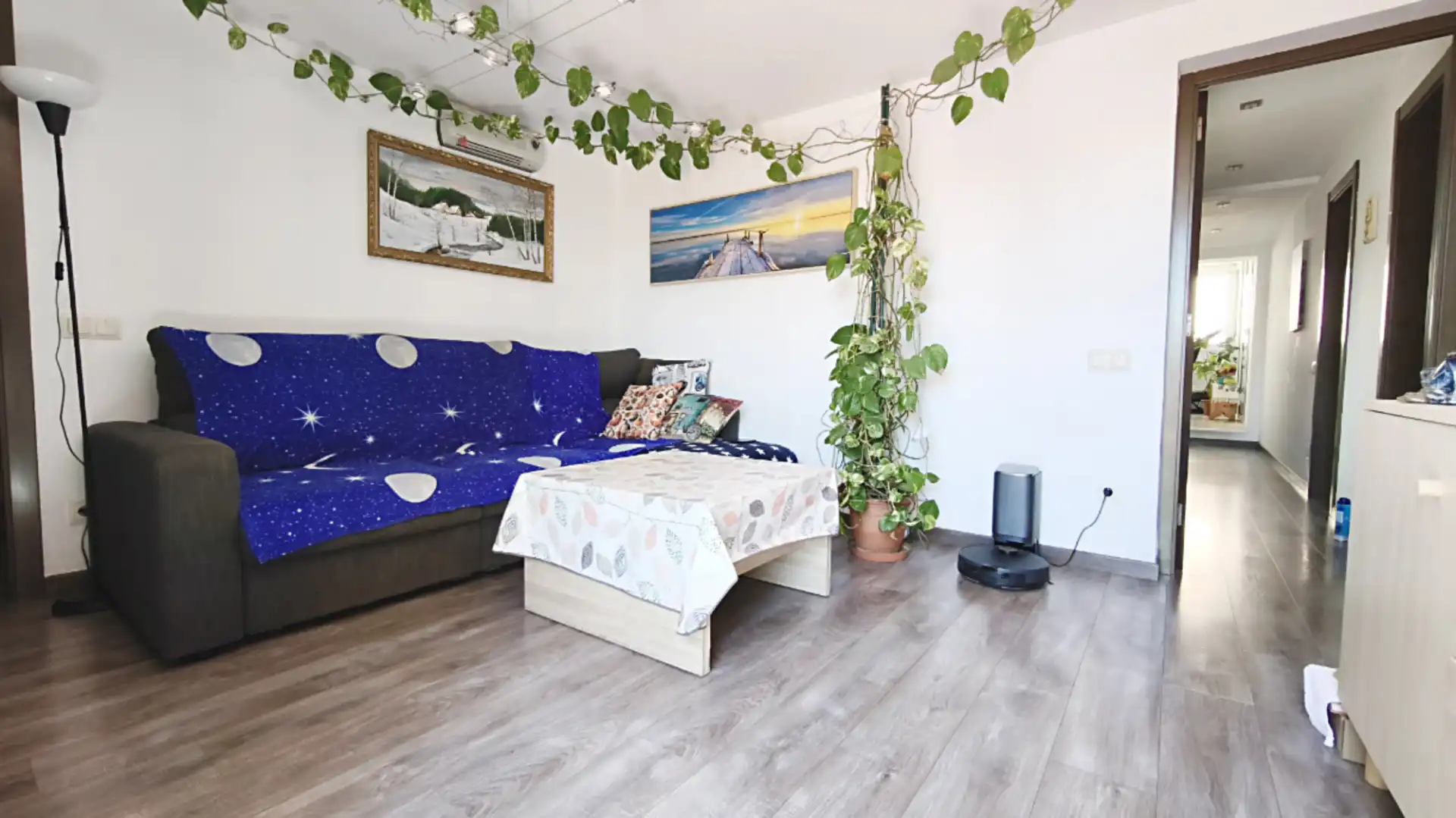 Penthouse for sale in Carrer de Rius i Taulet, imagen 25