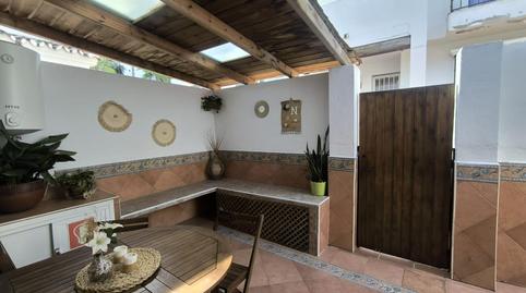 Photo 3 of House or chalet to rent in Almuñécar, Zona Centro Comercial Torrequebrada, Benalmádena