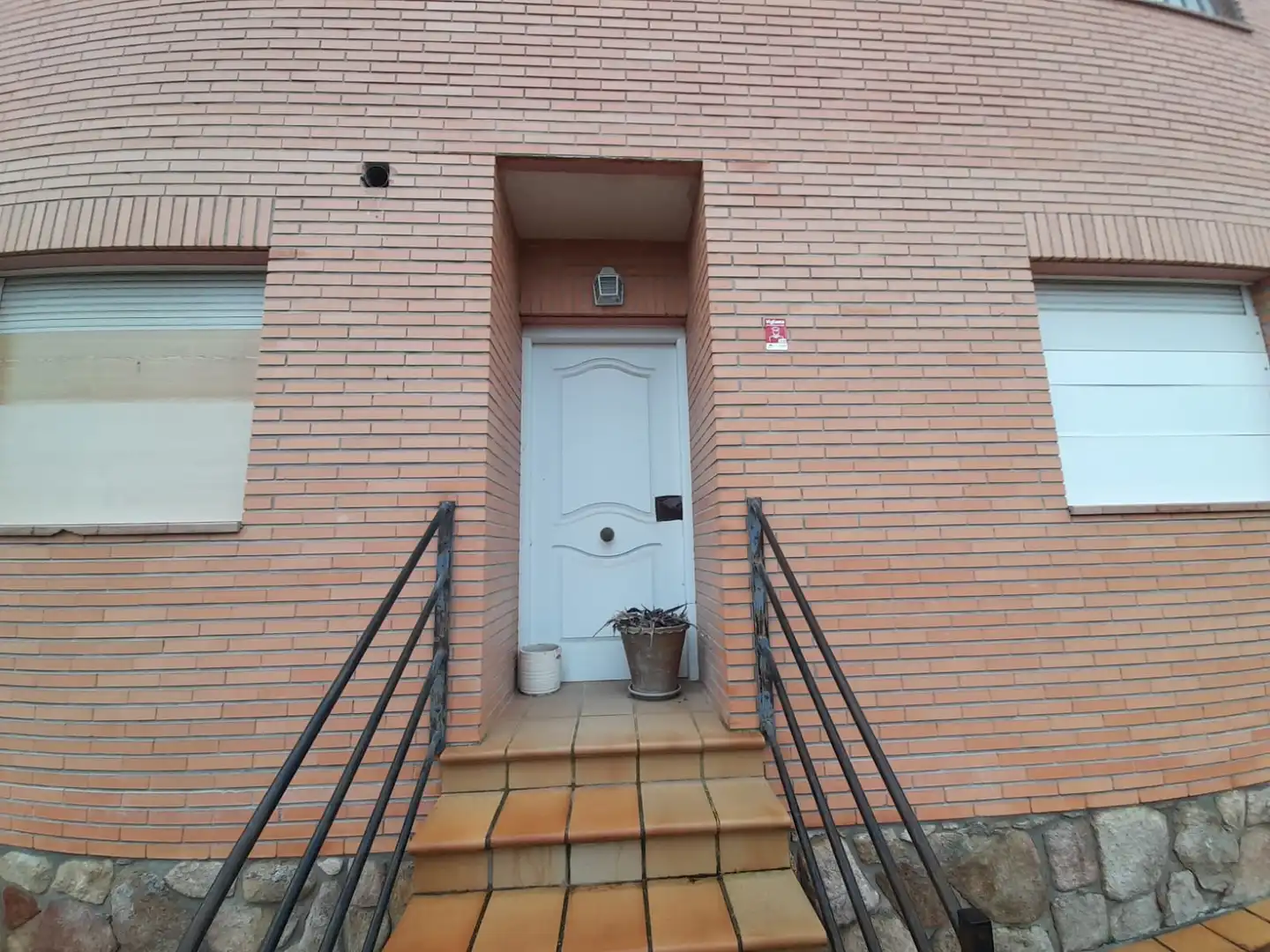 Semi-detached house for sale in C/ Cercado Rosario, imagen 3