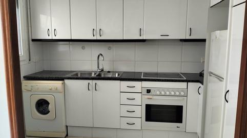 Foto 5 de Pis en venda a Carrer del Centre, Santa Coloma de Farners, Girona