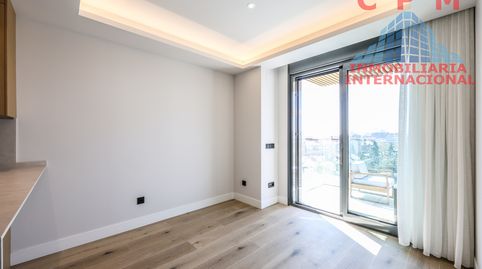 Foto 3 de Piso de alquiler en Pinar del Rey, Madrid Capital