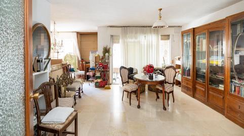 Photo 5 of Flat for sale in Calle Sos del Rey Catolico, 9, Cervantes, Granada