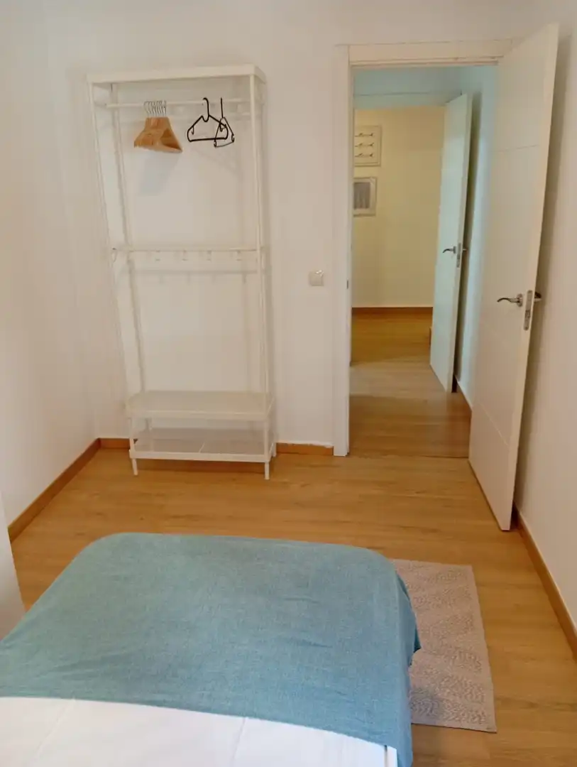 Wohnung mit Aufzug zur Miete in PERIODISTA LEOVIGILDO CABALLERO GUTIERREZ, imagen 31