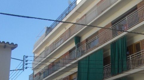 Foto 2 de Casa o chalet en venta en Zona Alta, Premià de Mar