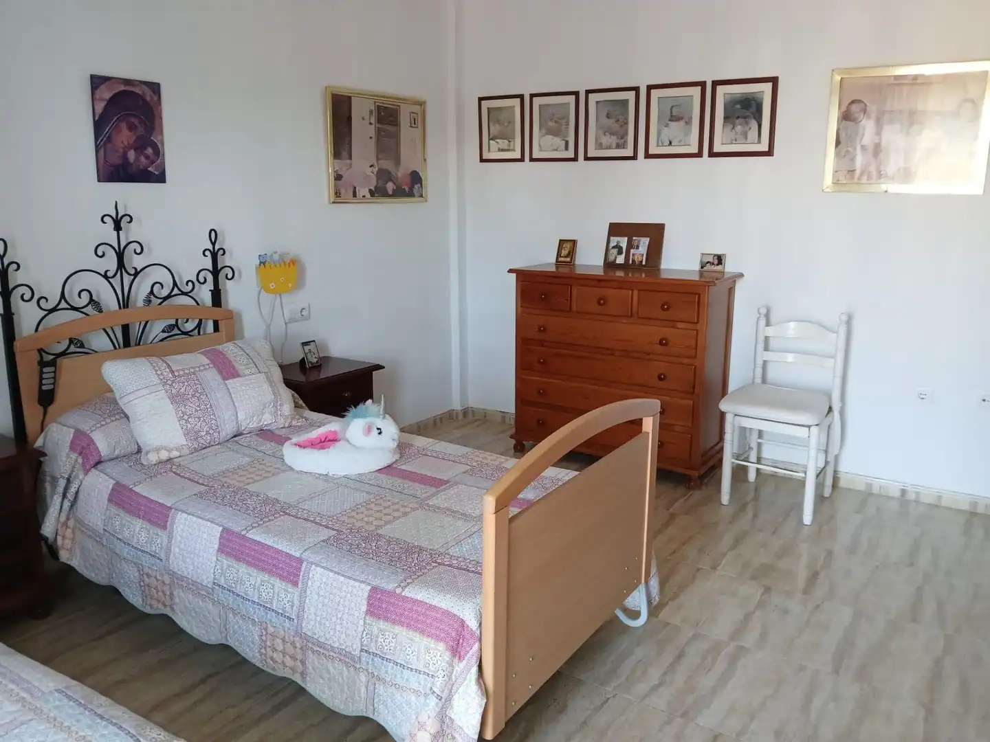 Maison avec terrasse à vendre à La Casería - San Carlos, imagen 50