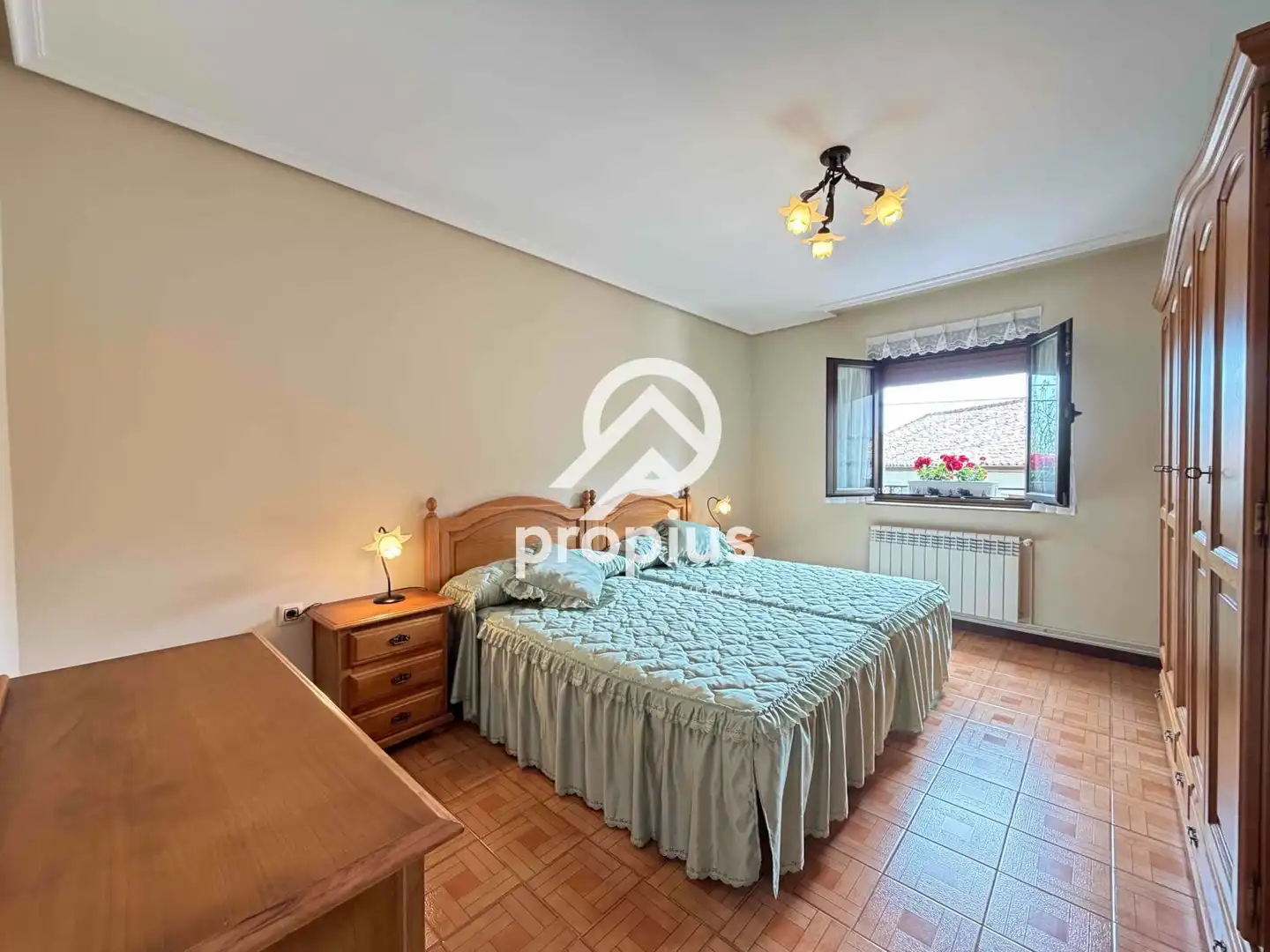 Villa mit Terrasse zum Verkauf in Celoriu, imagen 63
