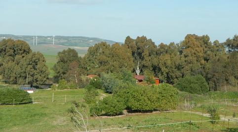 Photo 5 of Country house for sale in Calle Ventozano, Vejer, Cádiz
