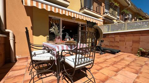 Foto 2 de Dúplex en venda a Beasain, Gipuzkoa