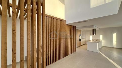 Foto 5 de Casa o chalet en venta en Carrer Praga, Golf Bahía, Finestrat