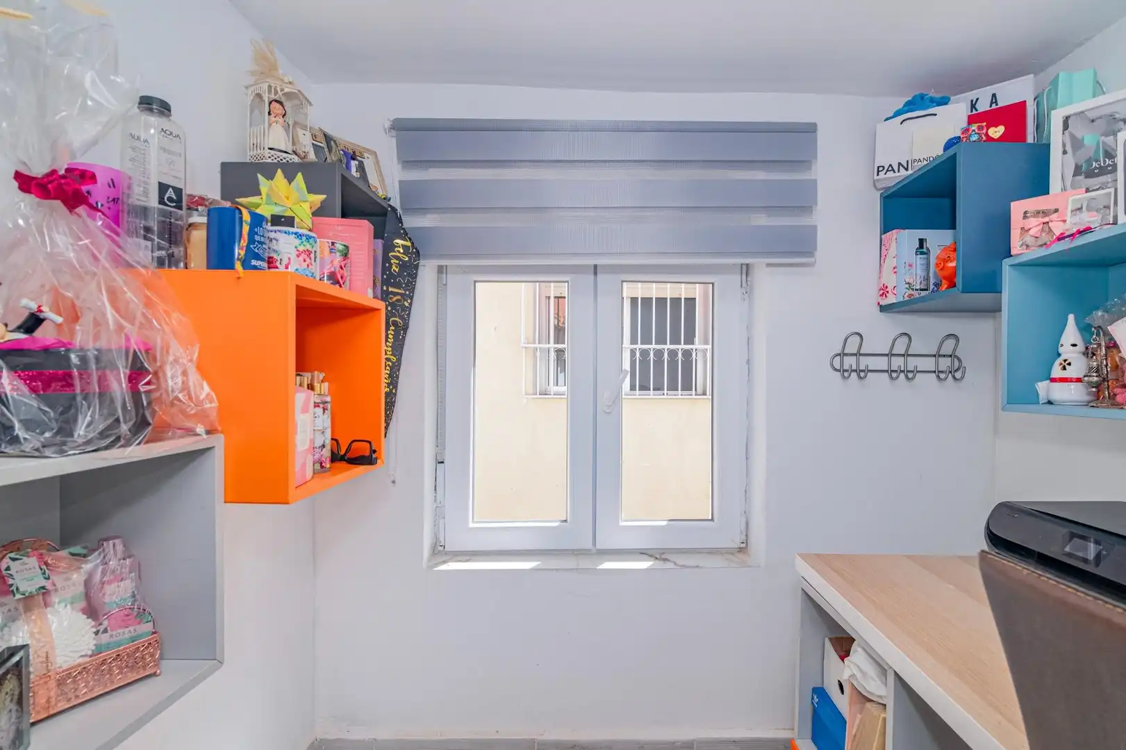 Casa in vendita a Atarfe, imagen 19