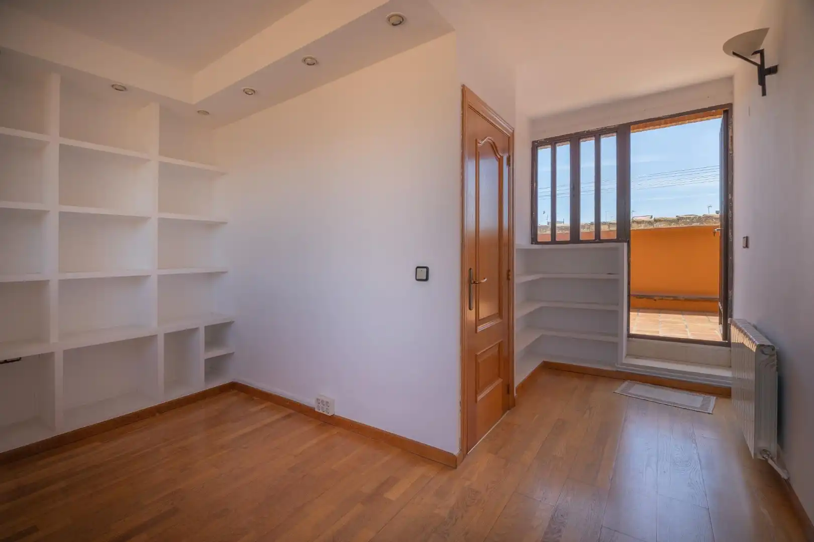 House with terrace for sale in MAJOR, imagen 63