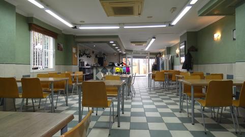 Photo 3 of Premises for sale in La Curva, Castellón