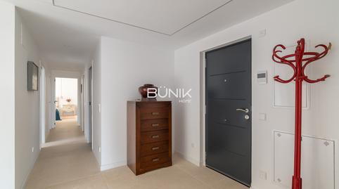 Photo 5 of Flat to rent in La Font d'en Fargues, Barcelona