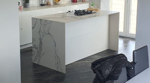 Foto 4 de Casa o xalet en venda a Villanueva de la Concepción, Málaga