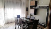 Dining room of Flat for sale in Vila-real