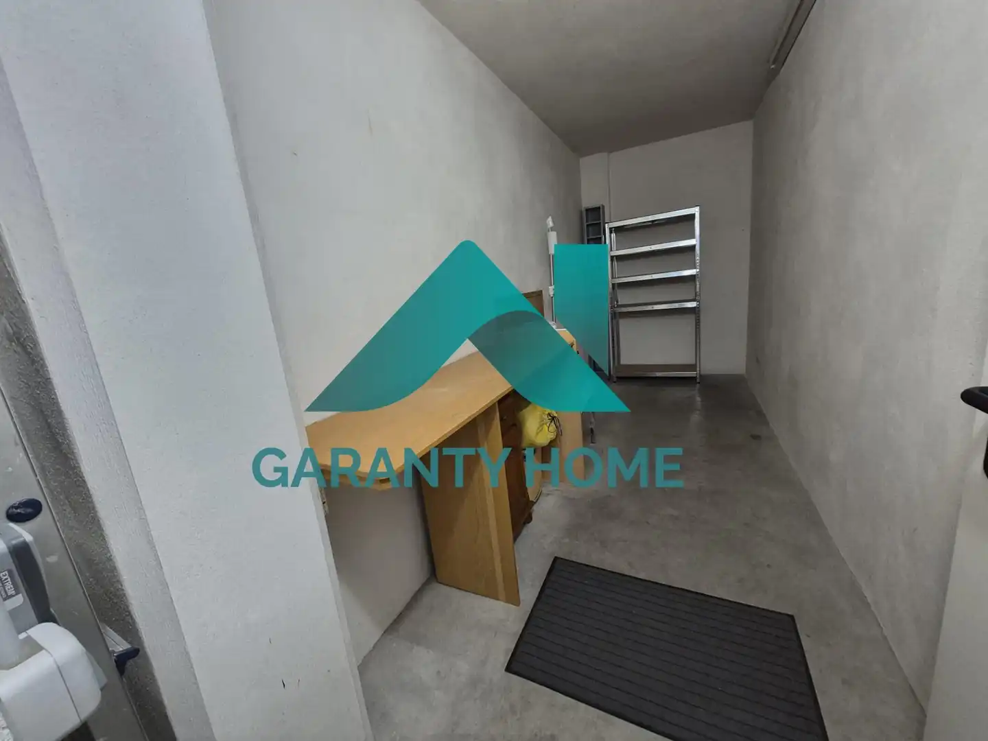 Appartement avec piscine à vendre à Centro, imagen 24