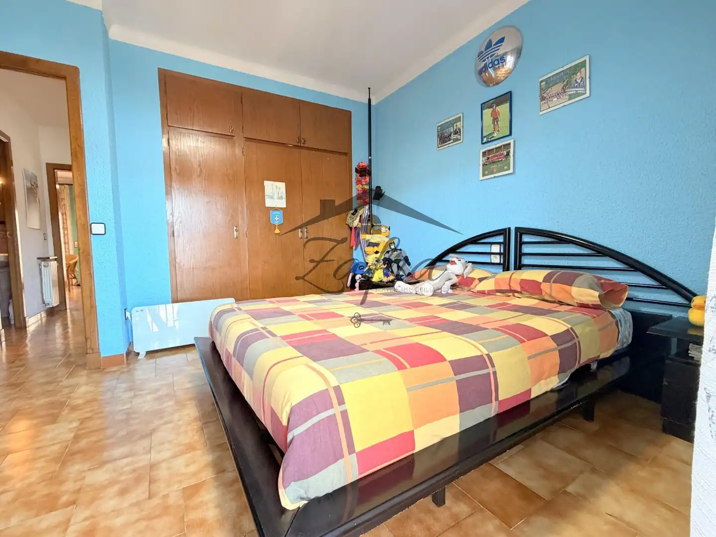 Maison jumelée avec terrasse à vendre à Carrer Carrer Costa Brava, imagen 20