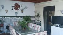 Terrace of Flat for sale in Puerto del Rosario