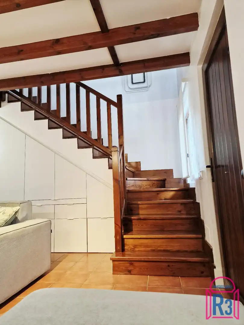 Casa o chalet en venta en Villaquilambre con Calefacción
