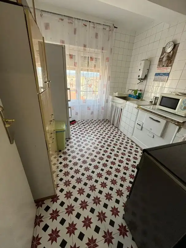 Appartamento in vendita a Trespaderne, imagen 12