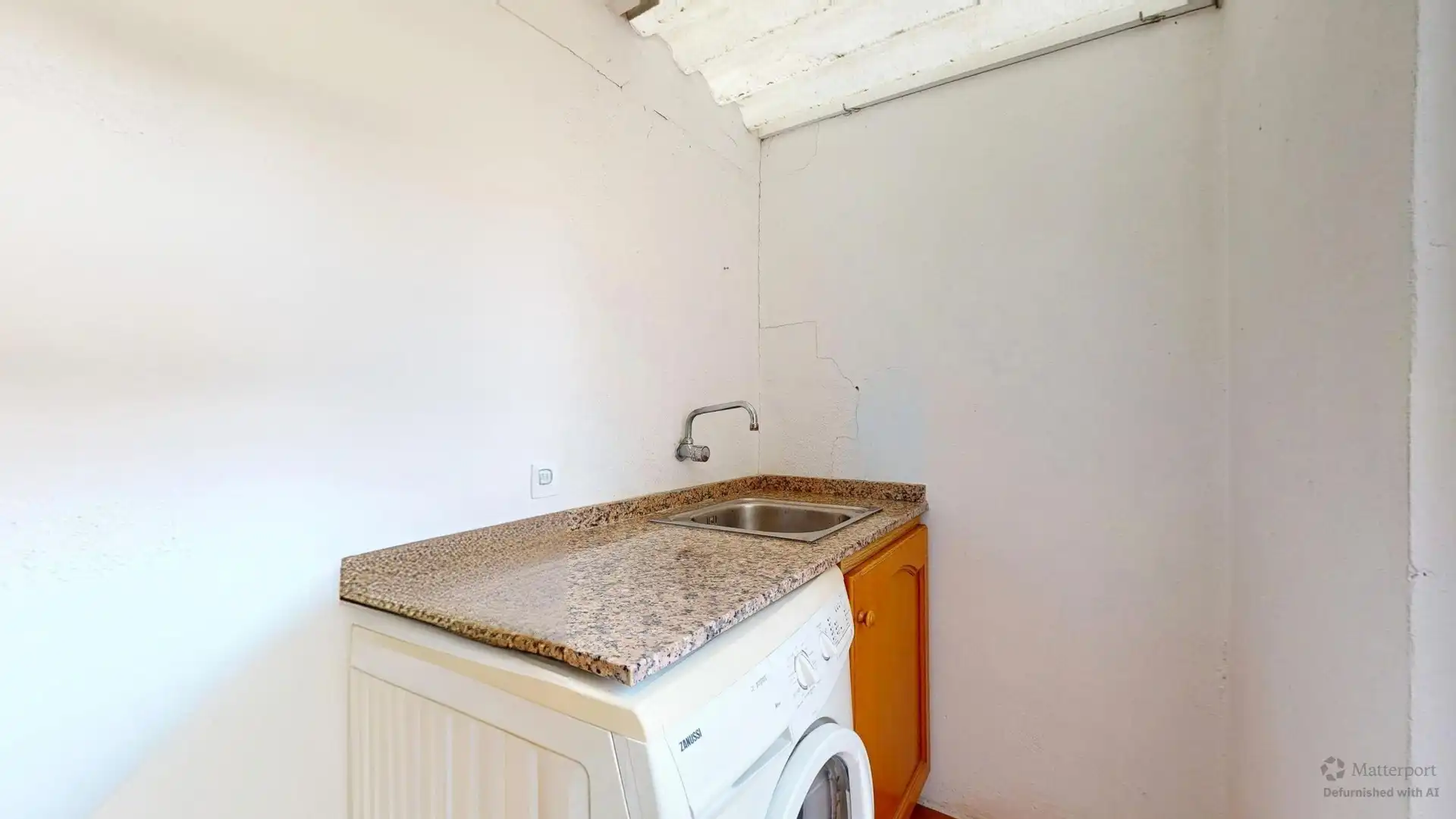 Cocina de Piso en venta en Torrent con Aire acondicionado, Calefacción y Terraza