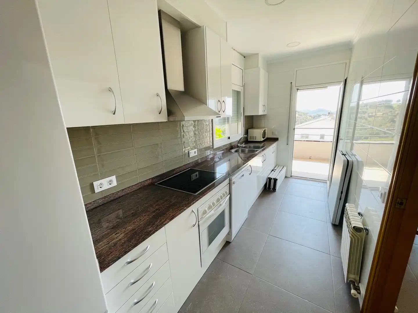 Villa mit Terrasse zum Verkauf in Mas Mora - Sant Daniel, imagen 19