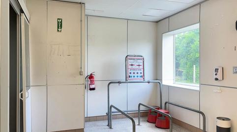 Photo 4 of Premises to rent in Renedo, Cantabria