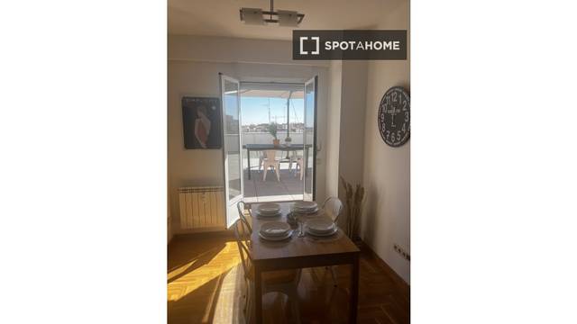 Piso en Alquiler en Lucero