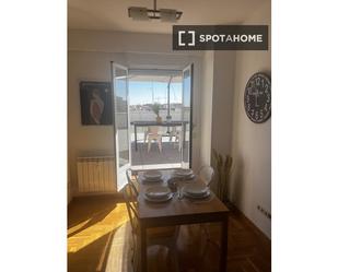 Flat to rent in Lucero