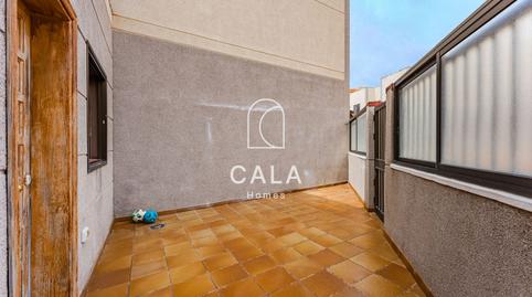 Foto 5 de Casa adosada en venda a Juan Carlos 1, El Médano, Santa Cruz de Tenerife