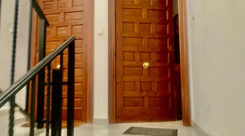 Foto 3 de Pis en venda a Cantillana, Sevilla