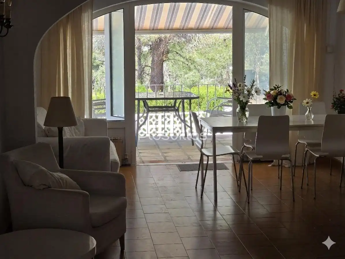 Apartment zum Verkauf in Casco Urbano, imagen 24