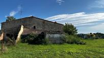 Finca rústica en venda en Sils